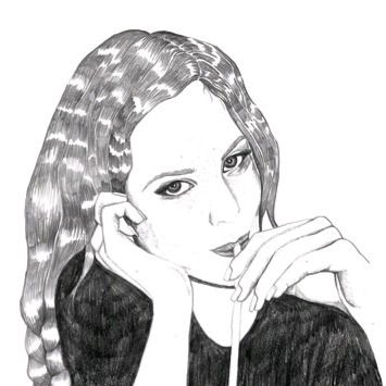 Assel Тойахметова