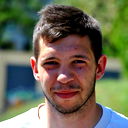 Виталий Саливон