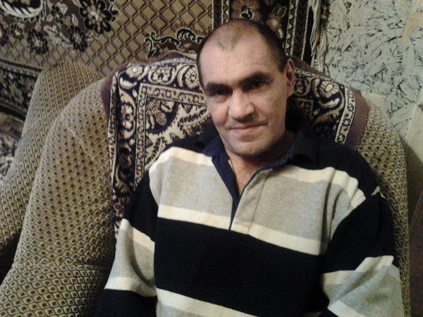 Сергей Зейналов