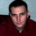 Andrey Zimenkov