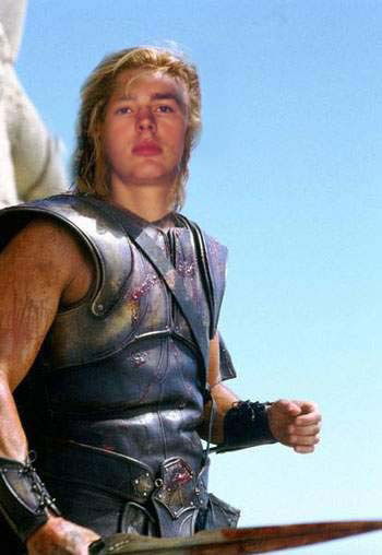 Георгий Петовраджи