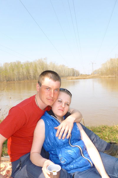 Ирина Литвинова