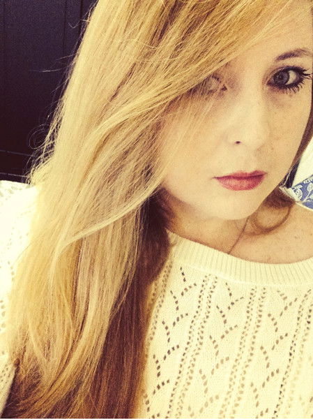 Женя Манцарж