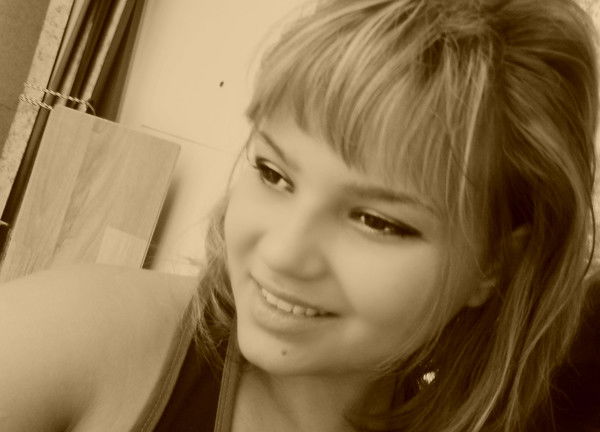 Лилия Лукьянова