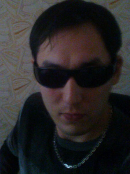 ***ерлан*** ***mister***