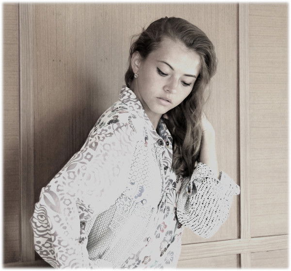 Венера Ковалёва