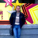 Александр Петров