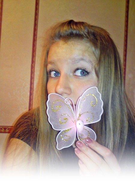 Tом@ Cлипченко!!!