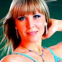 Katya Morozova