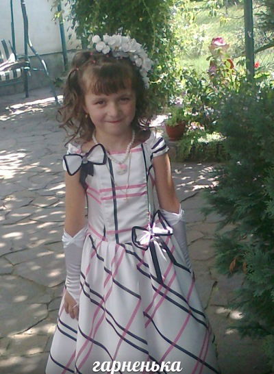 Богданка Поп