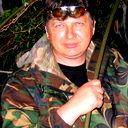 Алексей Сушкин