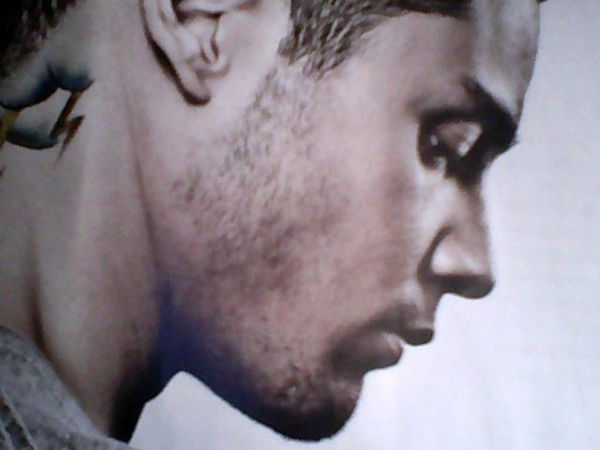 Ибрагим Саликов