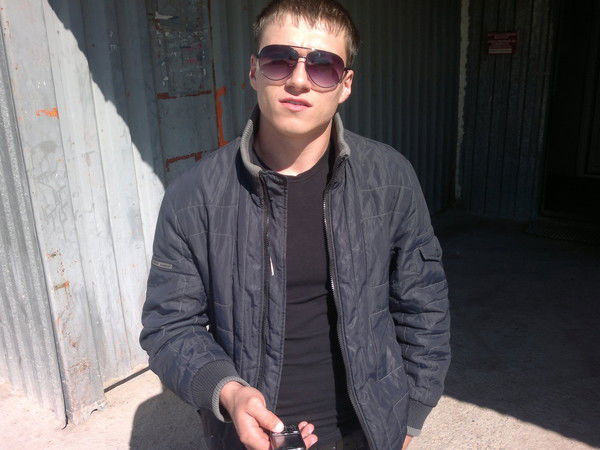 Владимир Конотопец