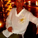 Сергей Захаров