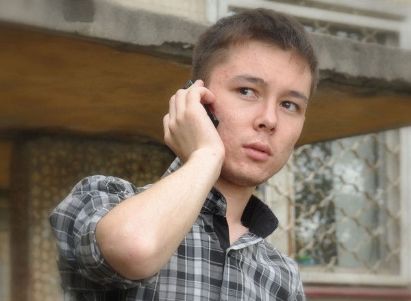 Ареке Ердеш