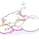 Юлия Кошкина
