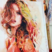 Надежда Ивакина