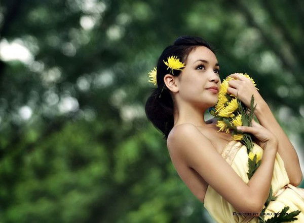 Салтанат Камашева