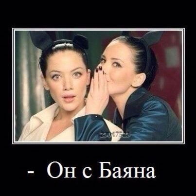 Кайсар Балтабаев