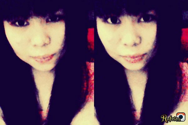 Анара))) Султанова