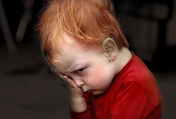 Юрий Егоров