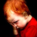 Юрий Егоров