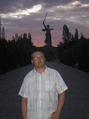 Ринат Валиев