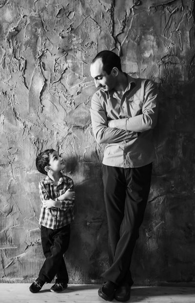 Сурен Айрапетян