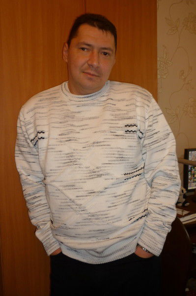 Роман Зайцев