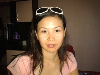 Дина Жаксылык