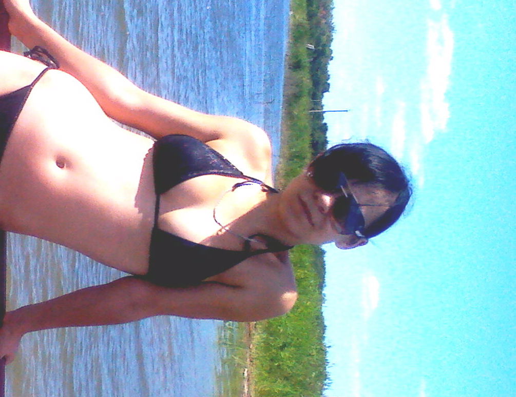 *ведьма* _Ведьма_