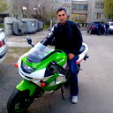 Regular Guy