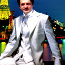 Константин Еременко