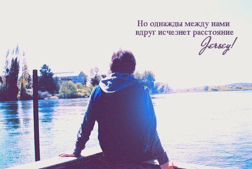 [~Ar4I~] From[Apple City]