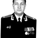 Борис Моторный