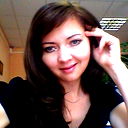 Ирина Гриб