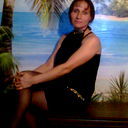 Алена Абзеитова