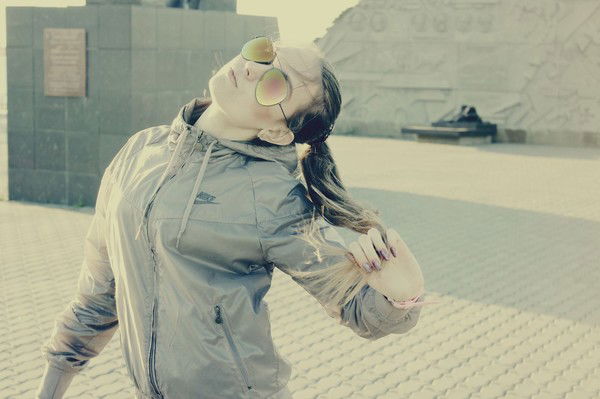 Ϟƥôťá Пȯдъёӎϟ