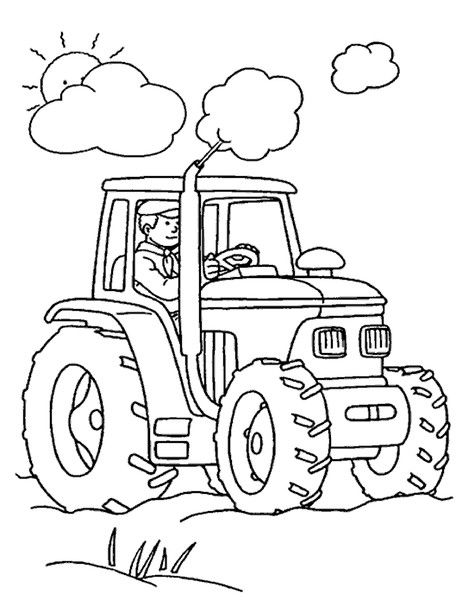 Рамиль Масеев