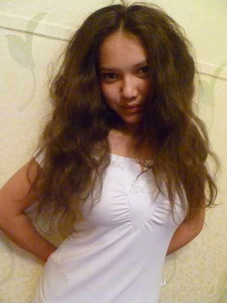 |...maiken...| [...муканова...]