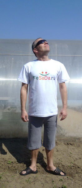 Андрей Филатов