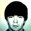 Юрий Гаев