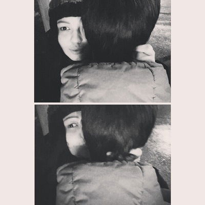 Эльмира Сабирова