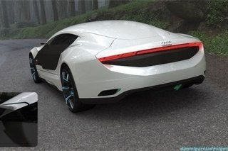 Руслан Гаджиев