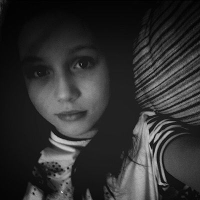 Софита Барская