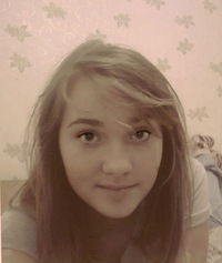 Яночка Панайтова