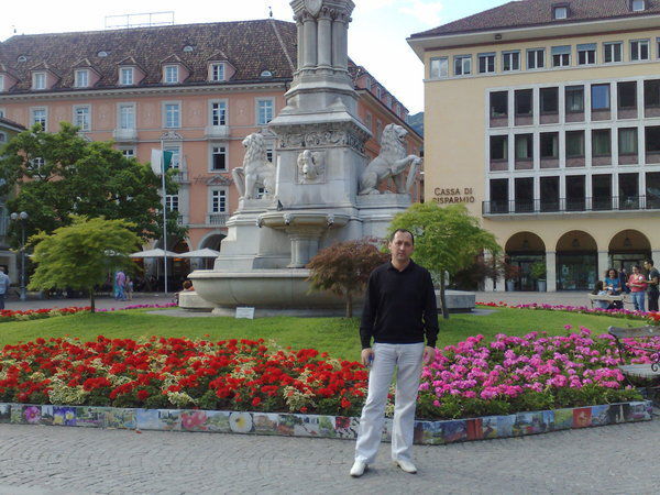 Шарифджон Исматов