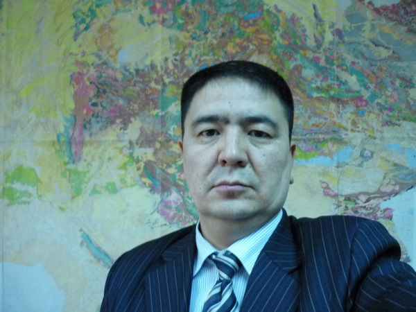 Амантай Нуржан