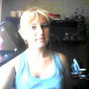 Eugenia Lebedeva