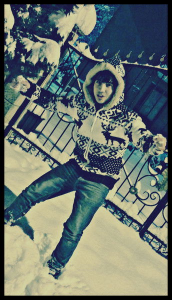 Азат Хайруллаев